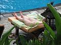 2007 07 18 BALI 029